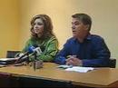 Radio lav Ohrid Crven krst vo imeto na humanosta Radio lav Ohrid Crven krst vo imeto na humanosta