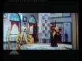 prasanth hits