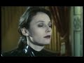Irma Vep trailer