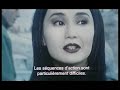 Irma Vep trailer