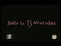 Irma Vep trailer