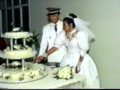 Casamento de Jocélio & Sonia - 4ª Parte