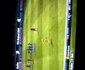 pes 2008 pires super frick kick