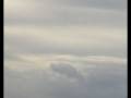 videos de More Proof of the Eternal nature of Christ from the NWT