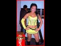 La�s