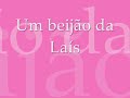 Laís