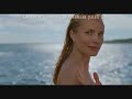 Underbara �lskade - Trailer 2