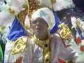 CARNAVAL-2008-DESFIL
