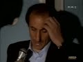 90�minuto1984 Juve-Avellino