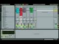 Ableton generative.