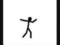 Animation Randomness