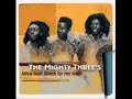 mixed by king tubby,scientist and the professor