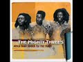 mixed by king tubby,scientist and the professor