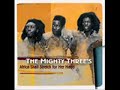 mixed by king tubby,scientist and the professor