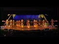 tumatas farewell show in 1986 #7 final