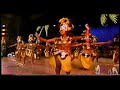 tumatas farewell show in 1986 #7 final