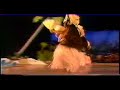 tumatas farewell show in 1986 #7 final