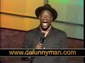 james-stephens-iii-live.html