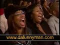 James Stephens III live - Thumb #3