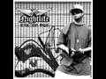 Nightlife - Ich mach mein Ding