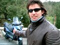 SONO NICO CEREGHINI ! ! !
