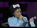 singing-down-in-soho.html