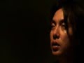Ethnic Transmissions - Engka Ethnic Transmissions - Engka