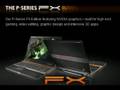 JESUITS-gadget-Ep93-
