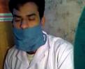Ophthalmology Practice cornea i Ophthalmology Practice cornea i