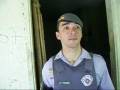 videos de entrevista_pm_sequestro_pedreira.wmv