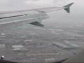 LEBL landing from LPPT EC-GRF Clickair 05-feb-07 XG1054
