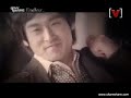 [MP3]가비퀸즈 - Endless [뮤직비디오]