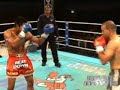 Sornsuk vs Kamal Chabrani
