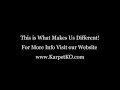 Carpet Cleaning Nixa Mo 417-581-1251