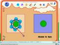 Fantastic Contraption | Mission to Mars | 11