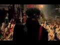 Fall Out Boy - I Don't Care (Official Music Video) HQ