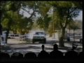 videos de Werewolf 2 of 9