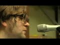 Death Cab for Cutie-Brothers On a Hotel Bed (Studio)
