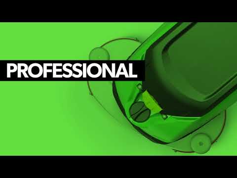 Youtube External Video Take a look at the features of the IPC Eagle CT51 Automatic Scrubbers to get an idea of how their versatility will help increase your productivity.