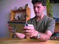 Vid�os FLV sur son produit Mobile