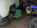 kombi projects