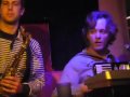 4th Street Moon - Stephen Kellogg & the Sixers