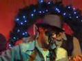 4th Street Moon - Stephen Kellogg & the Sixers