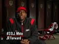 Indiana Basketball: Inside a Hoosiers Practice