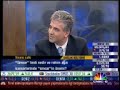Dr.Suleyman Akhan cnbc-e ekran?nda sorular? yan?tl?yor (1) Dr.Suleyman Akhan cnbc-e ekran?nda sorular? yan?tl?yor (1)