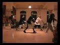 Daniel Spurr Hip Hop Class Tamia - too grown, Hannover Daniel Spurr Hip Hop Class Tamia - too grown, Hannover