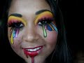 What I used for my Callowlily Inspired Look!!!! What I used for my Callowlily Inspired Look!!!!