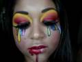 videos de What I used for my Callowlily Inspired Look!!!!