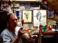 Reloading 308 Winchester with Lee Breech Lock Chanllenger