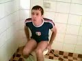 Remedio Para Baitola